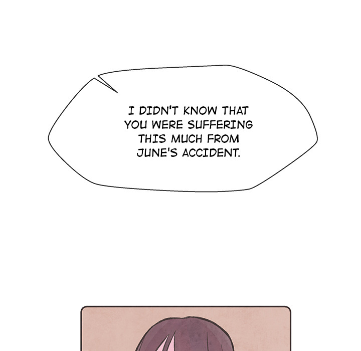 Please Forgive Me image