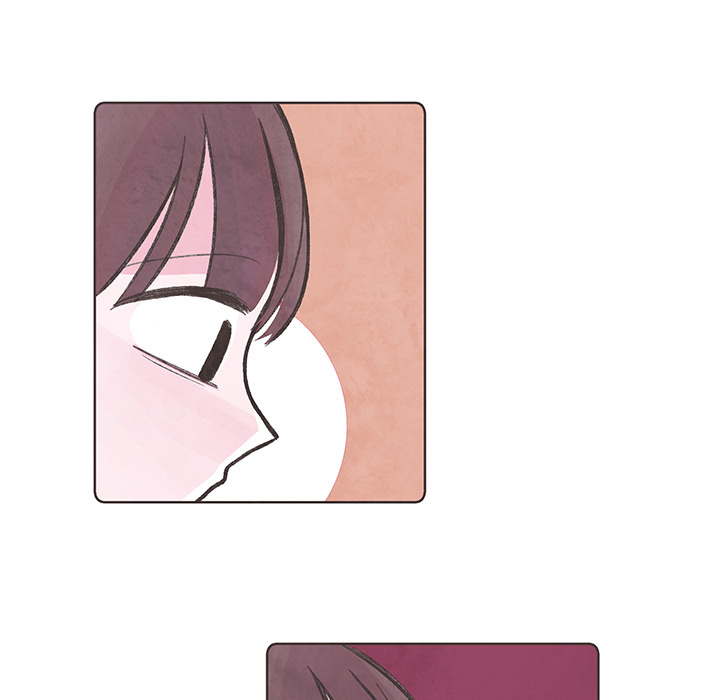 Please Forgive Me image