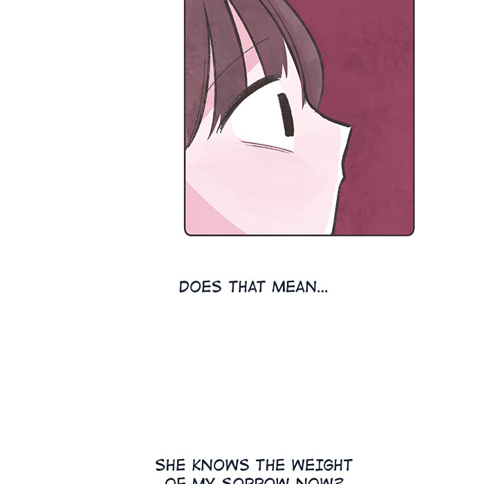 Please Forgive Me image