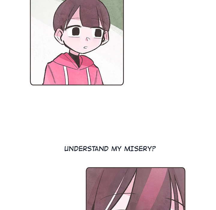 Please Forgive Me image