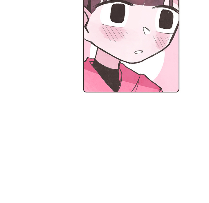 Please Forgive Me image