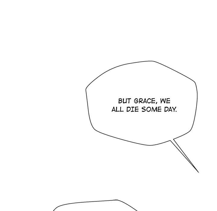 Please Forgive Me image
