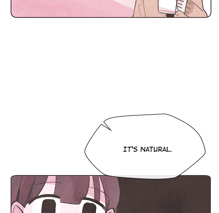 Please Forgive Me image