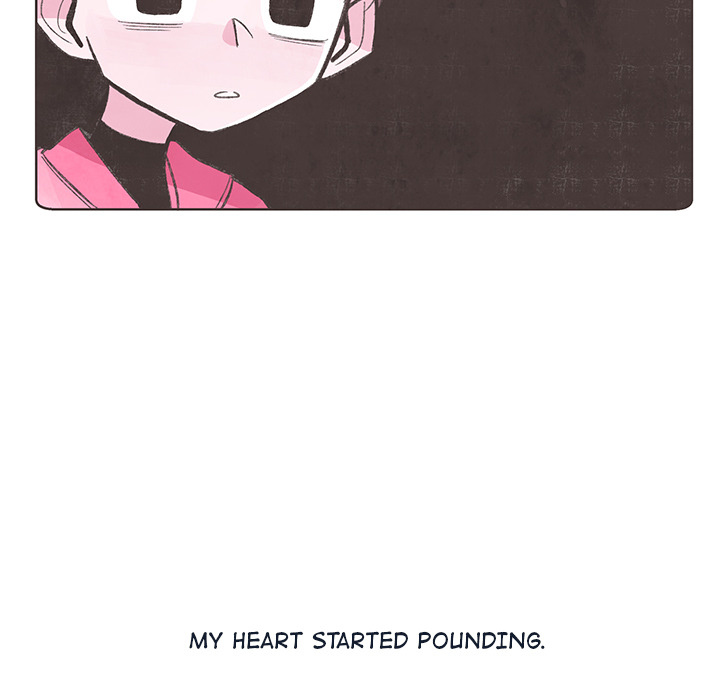 Please Forgive Me image