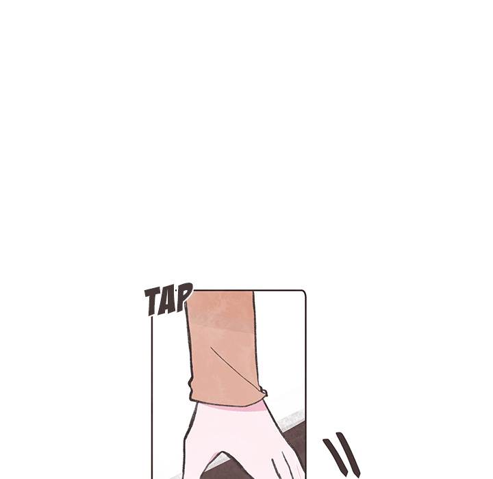Please Forgive Me image