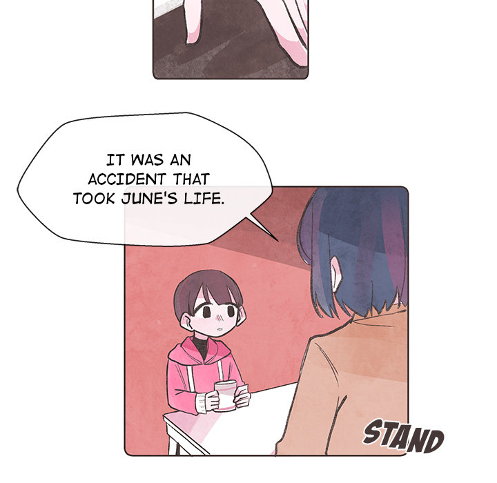 Please Forgive Me image