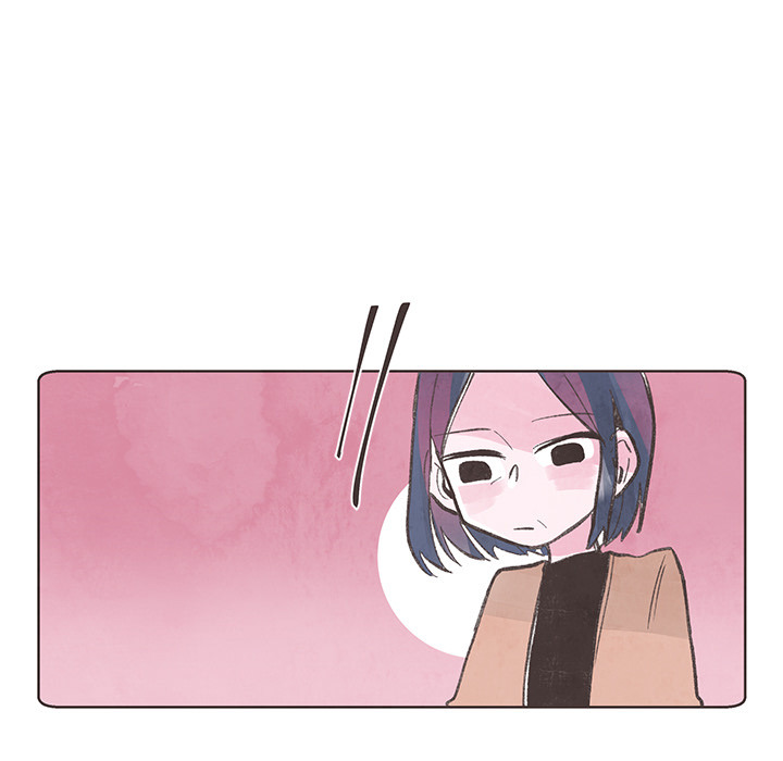 Please Forgive Me image