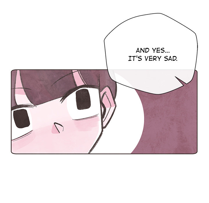 Please Forgive Me image