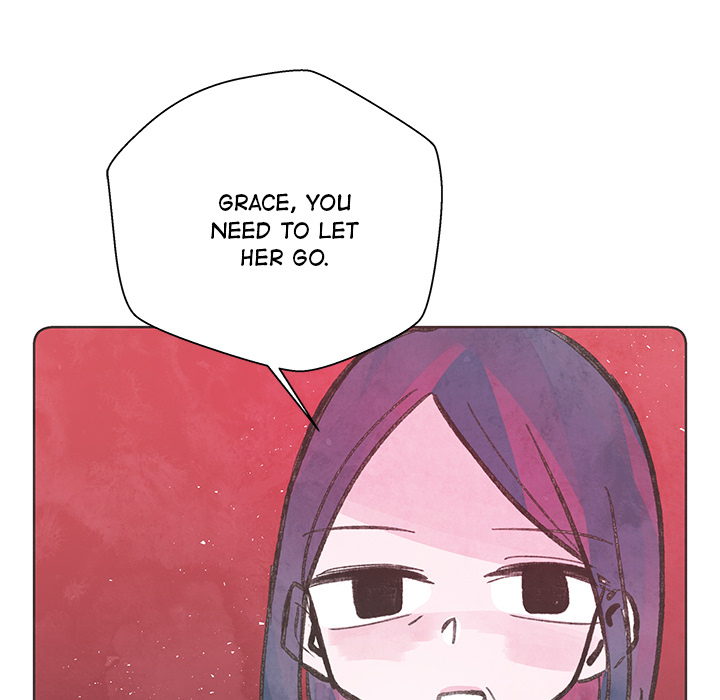 Please Forgive Me image
