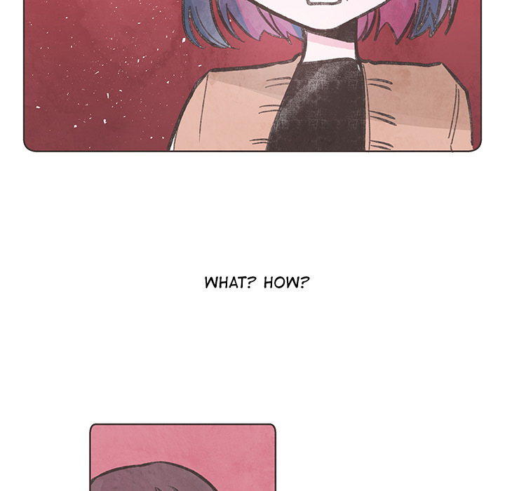 Please Forgive Me image