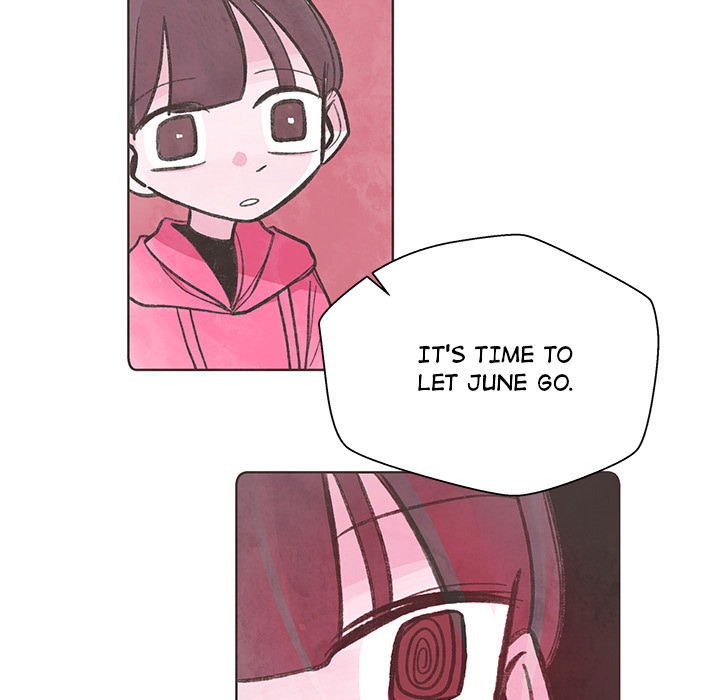Please Forgive Me image