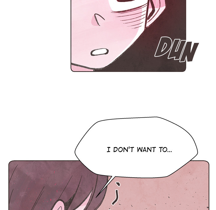 Please Forgive Me image