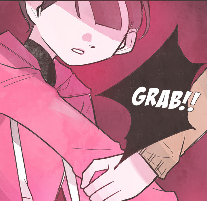 Please Forgive Me image