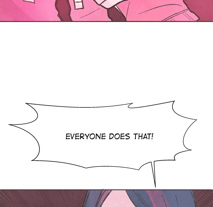 Please Forgive Me image
