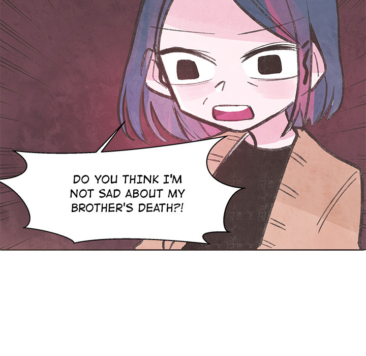 Please Forgive Me image