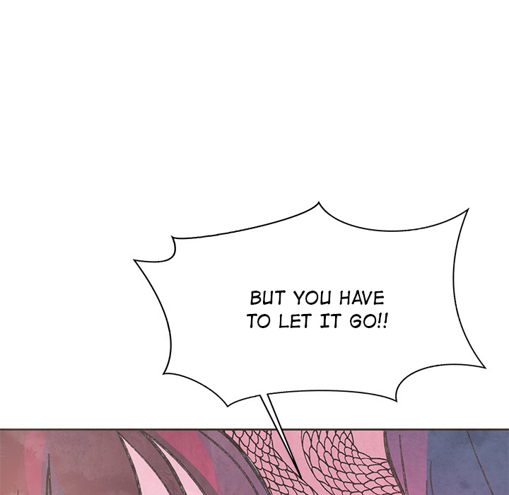 Please Forgive Me image