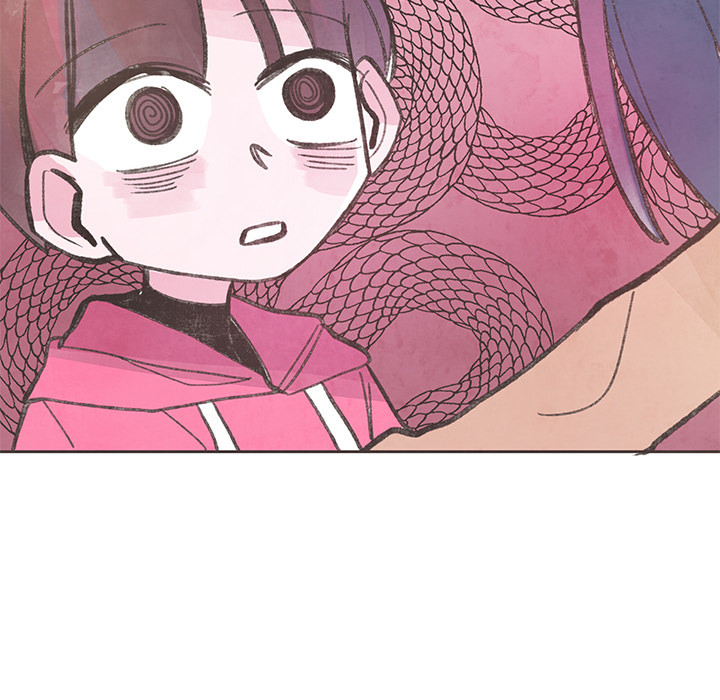 Please Forgive Me image