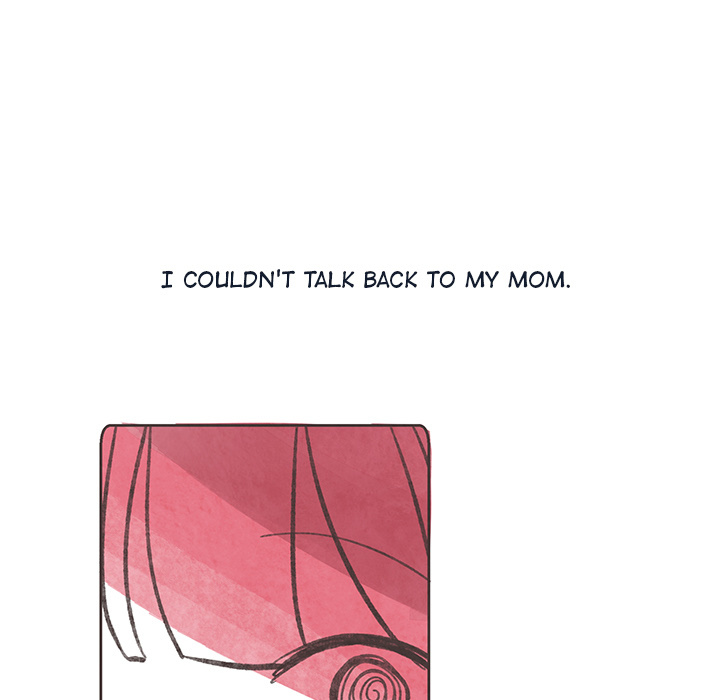 Please Forgive Me image