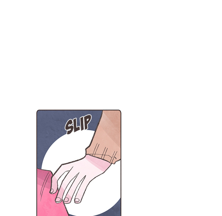 Please Forgive Me image