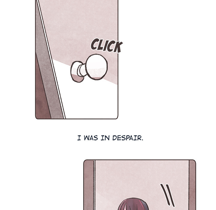 Please Forgive Me image