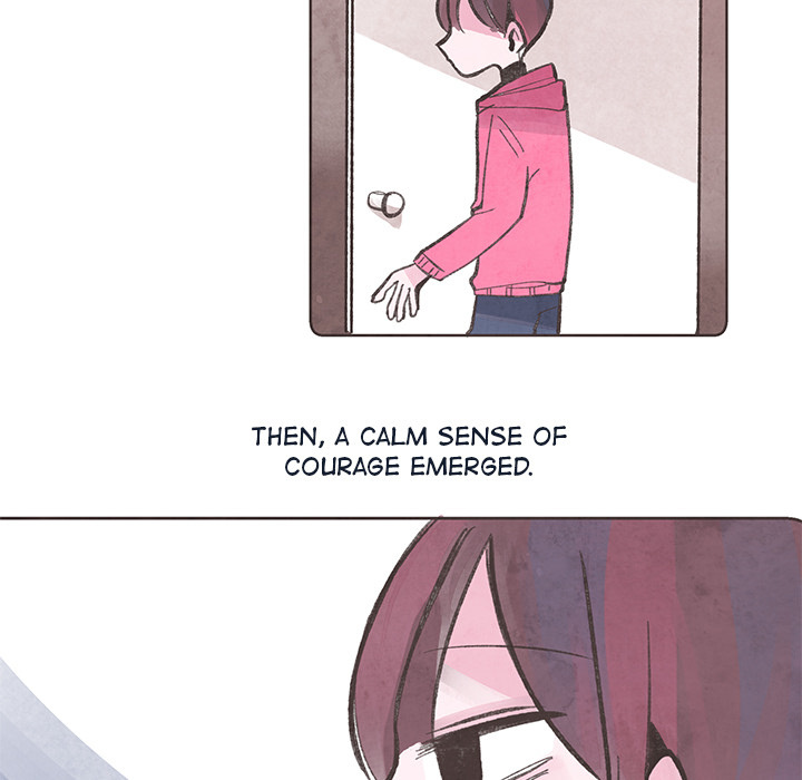 Please Forgive Me image
