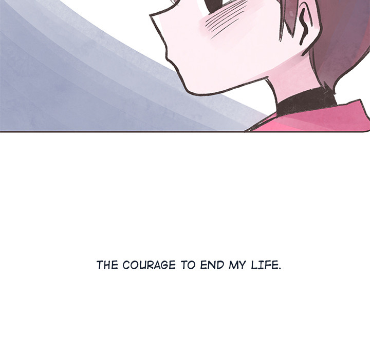Please Forgive Me image