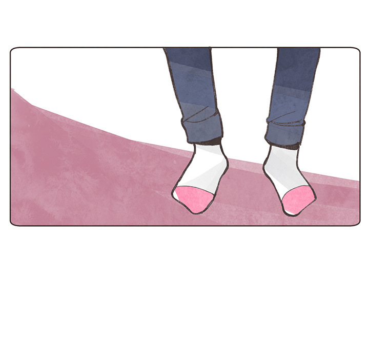 Please Forgive Me image