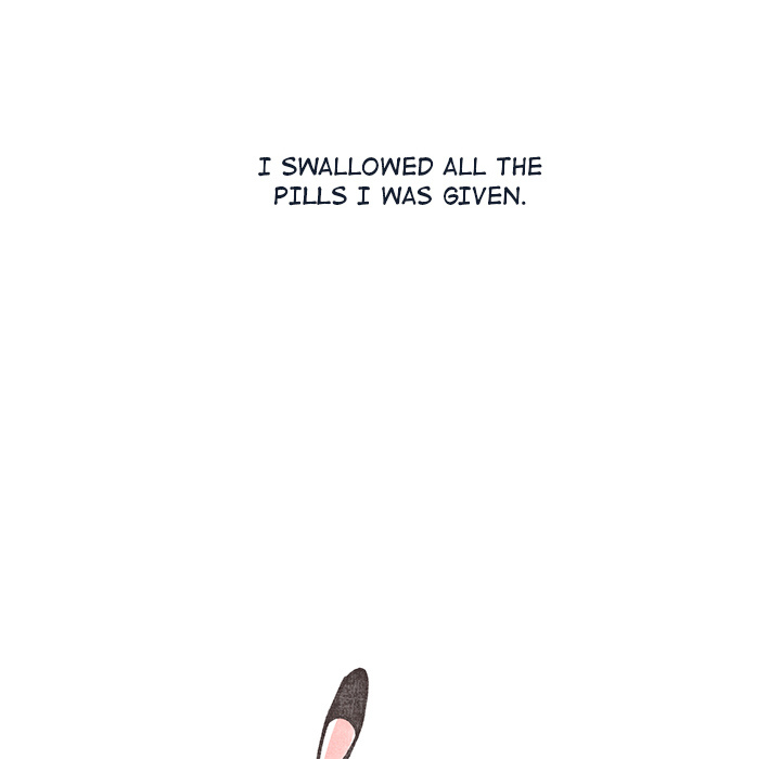 Please Forgive Me image
