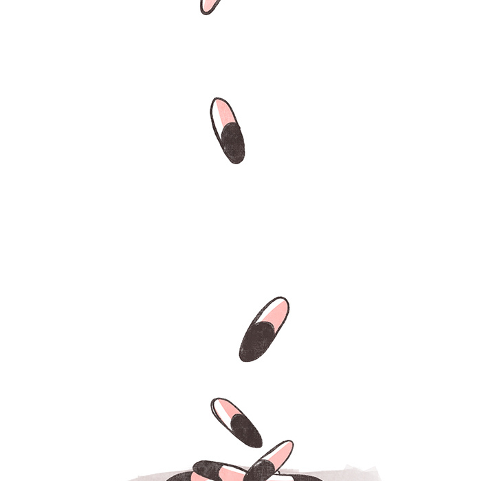 Please Forgive Me image