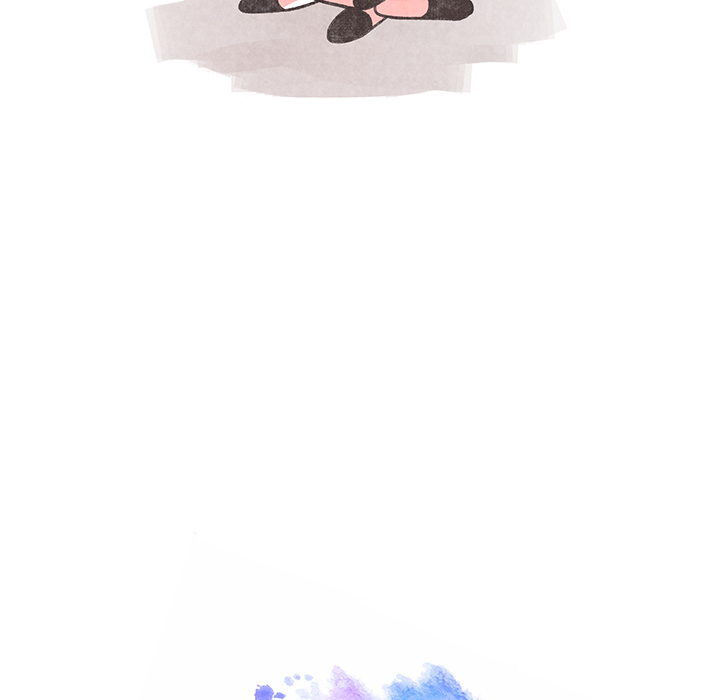 Please Forgive Me image