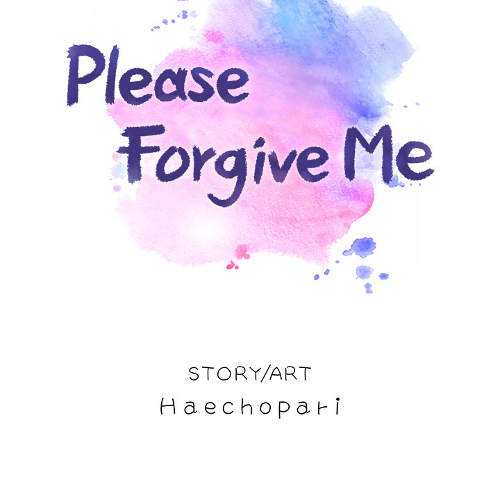 Please Forgive Me image