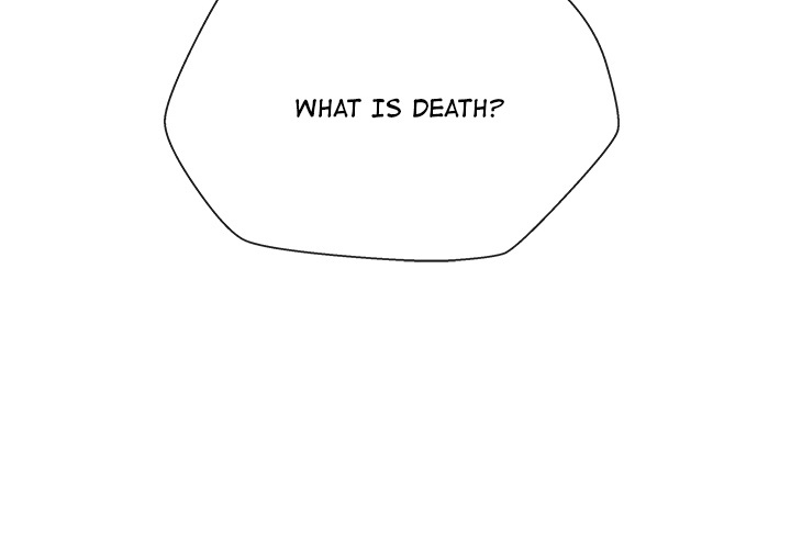 Please Forgive Me image