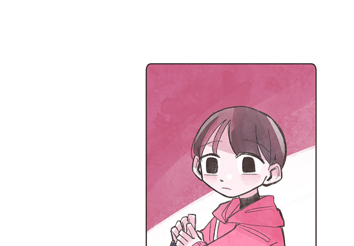 Please Forgive Me image