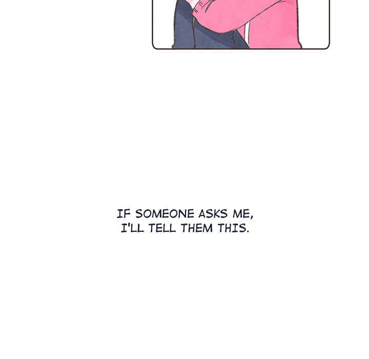 Please Forgive Me image