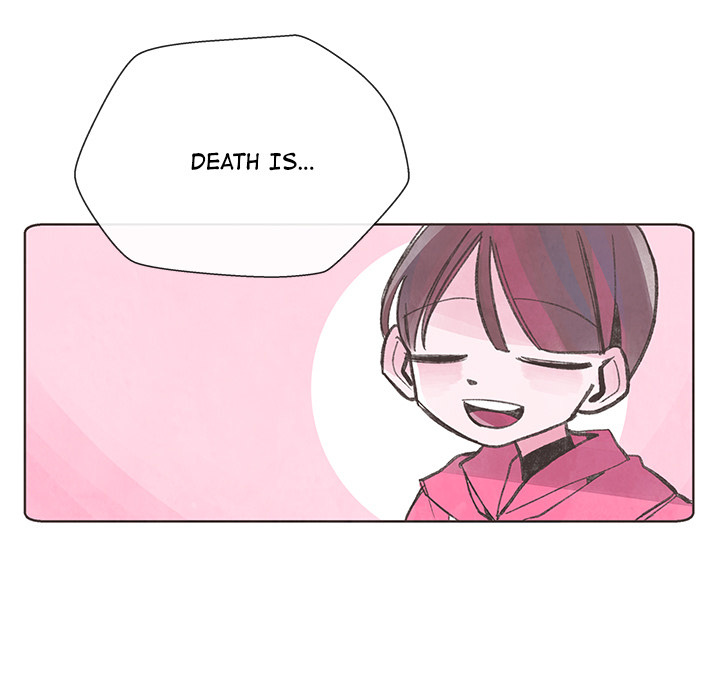 Please Forgive Me image