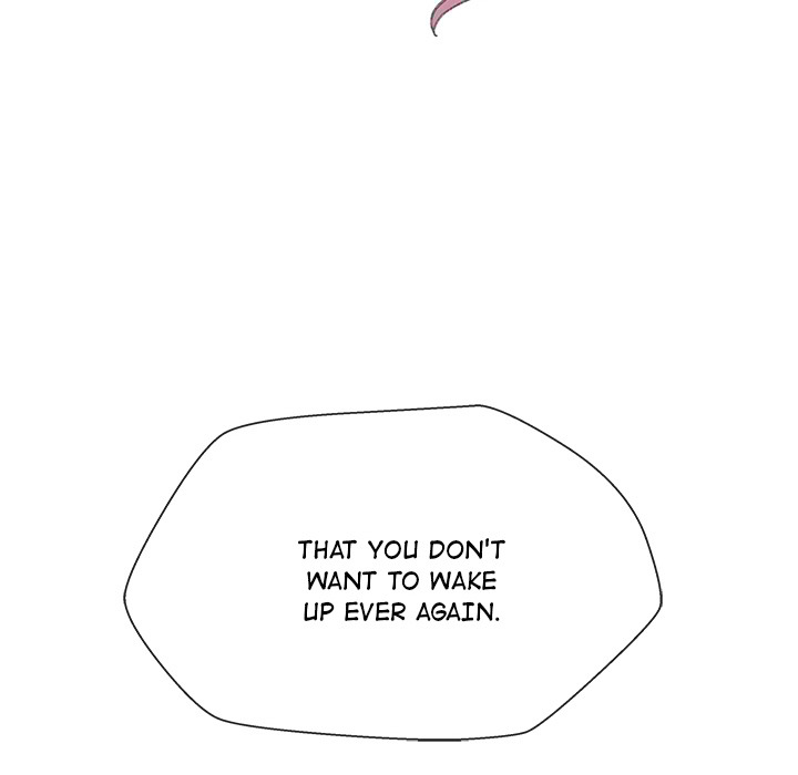 Please Forgive Me image