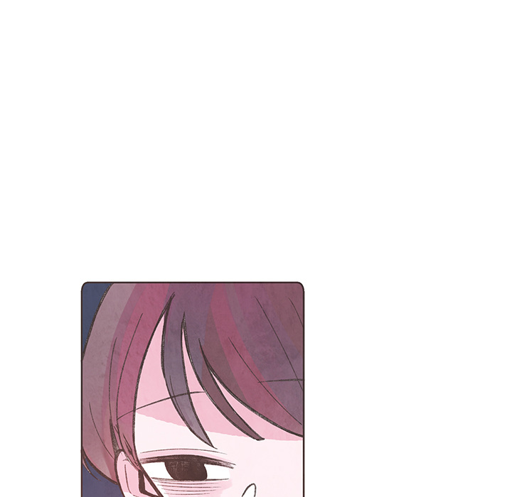 Please Forgive Me image