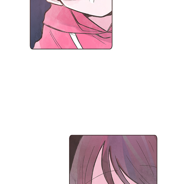 Please Forgive Me image