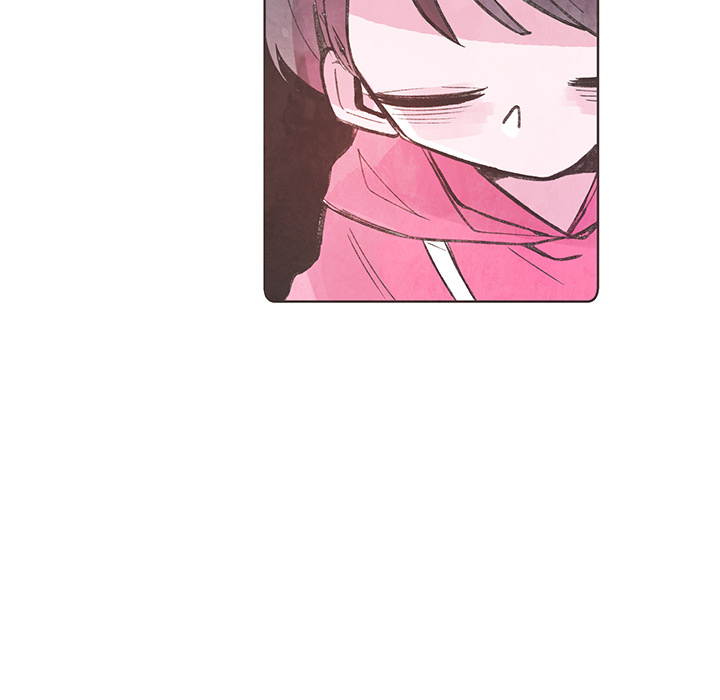 Please Forgive Me image