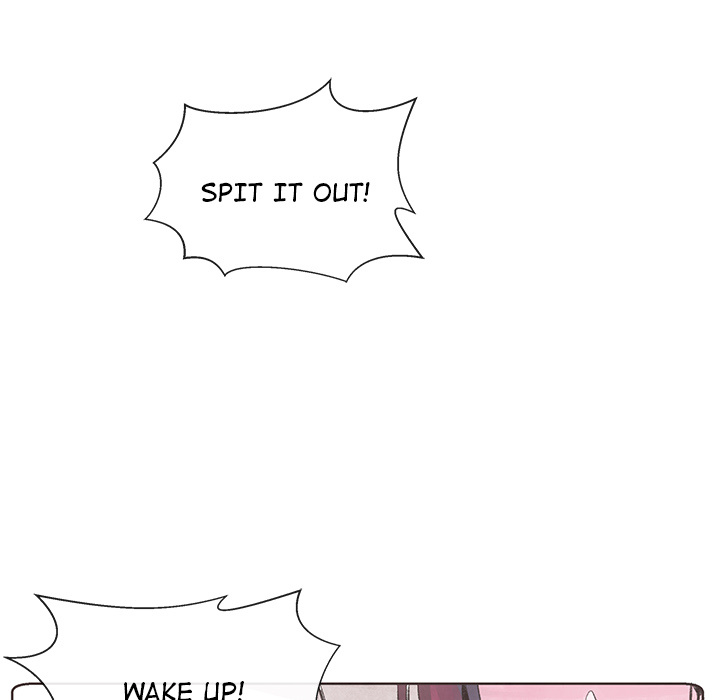 Please Forgive Me image