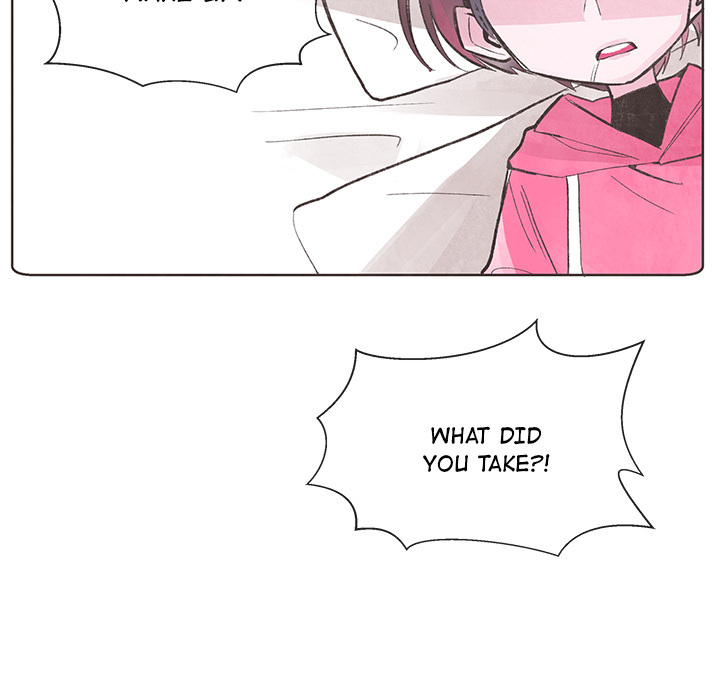 Please Forgive Me image