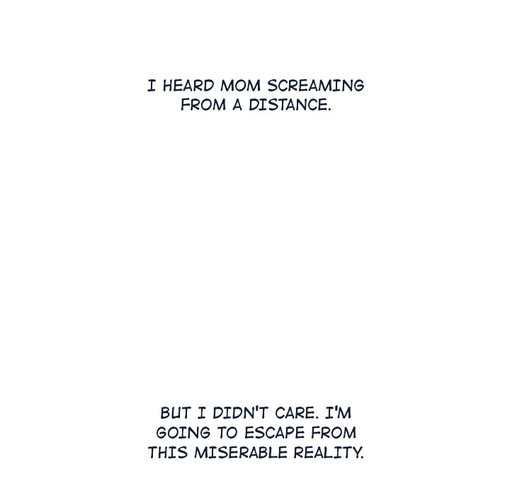 Please Forgive Me image
