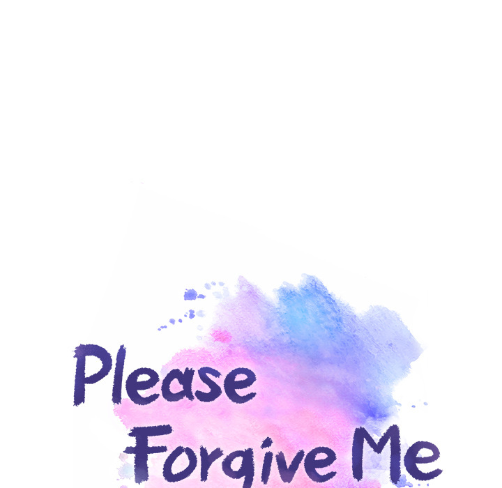 Please Forgive Me image