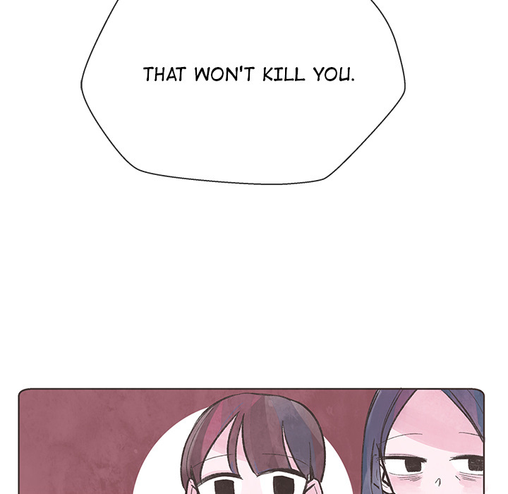 Please Forgive Me image