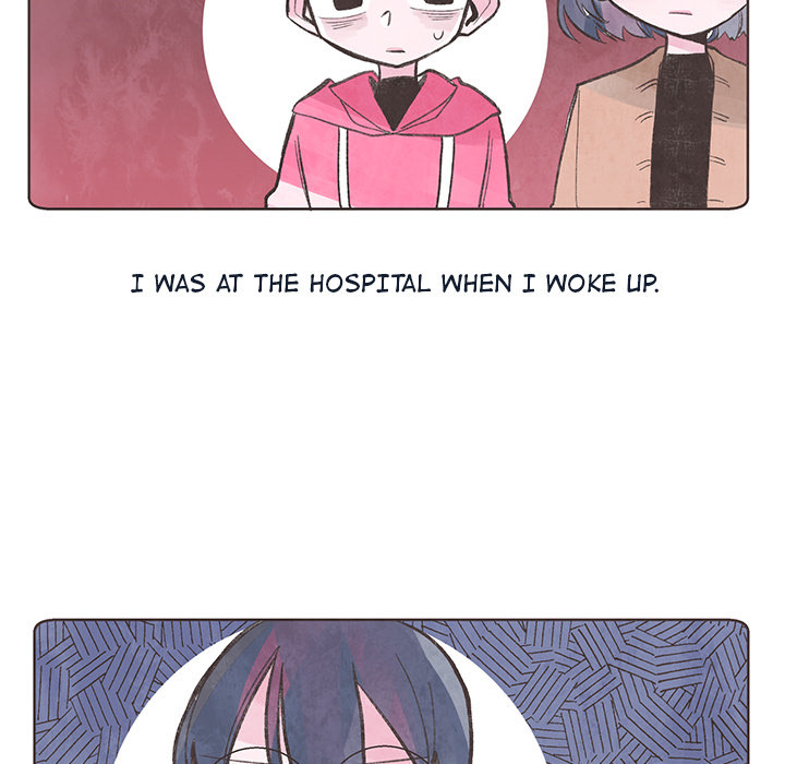 Please Forgive Me image