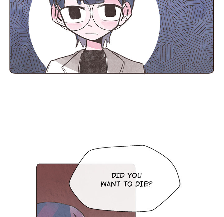 Please Forgive Me image