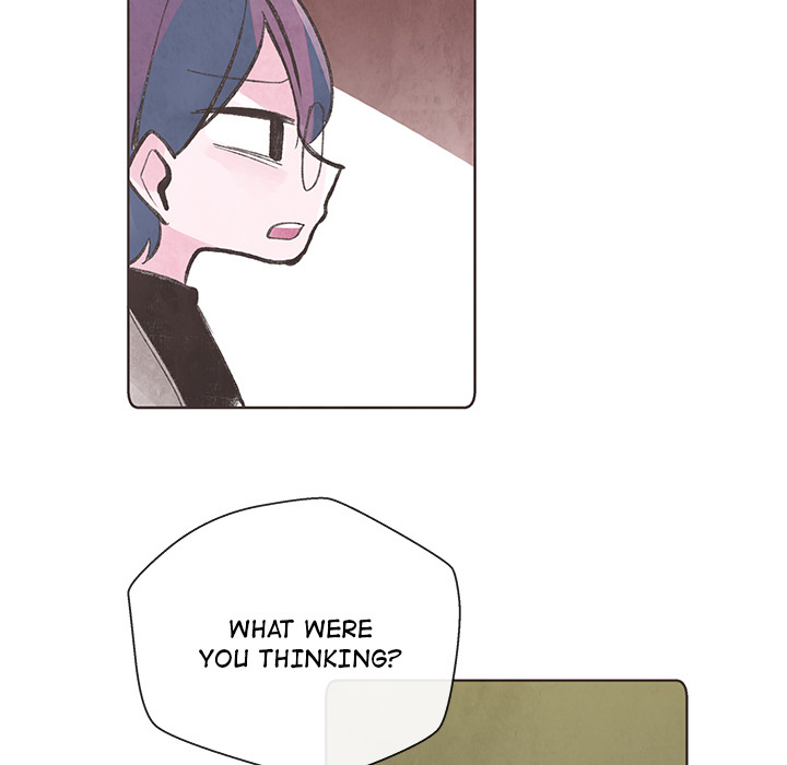 Please Forgive Me image