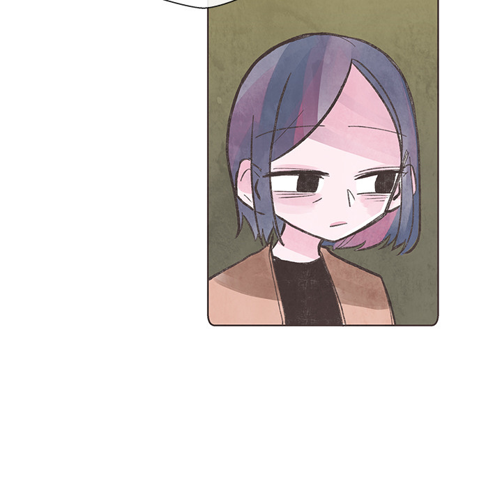 Please Forgive Me image