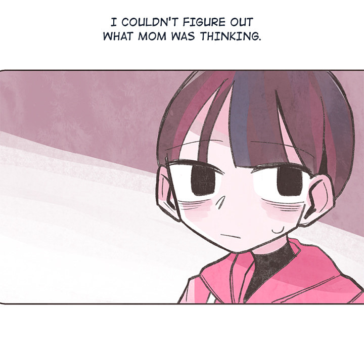 Please Forgive Me image