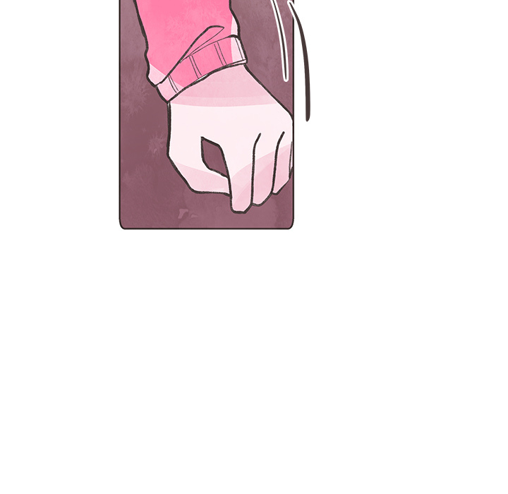 Please Forgive Me image